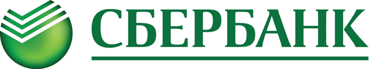 Уборка помещений банков клининг банков