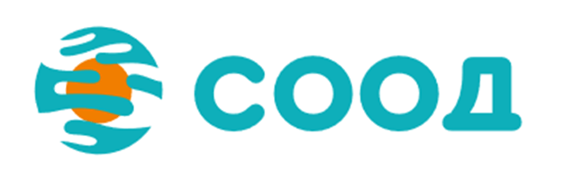 Уборка медицинских центров клининг больниц