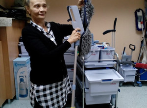 Профобучение